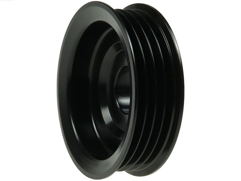 AS-PL AP2006S Belt Pulley, alternator