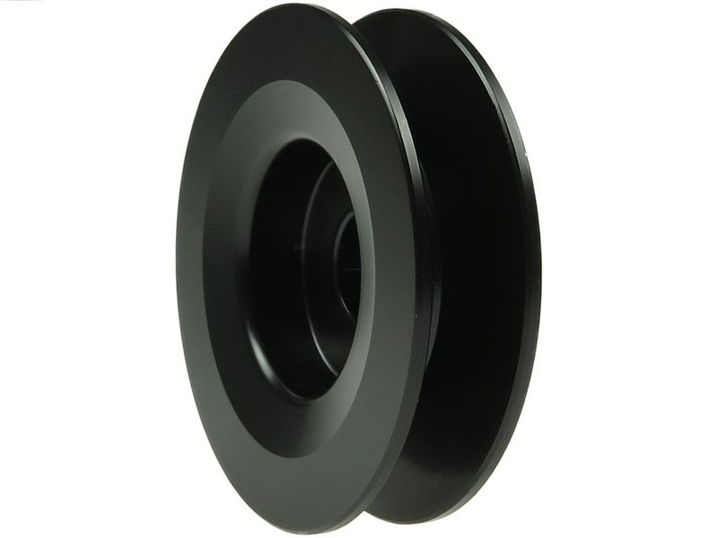 AS-PL AP2007S Belt Pulley, alternator