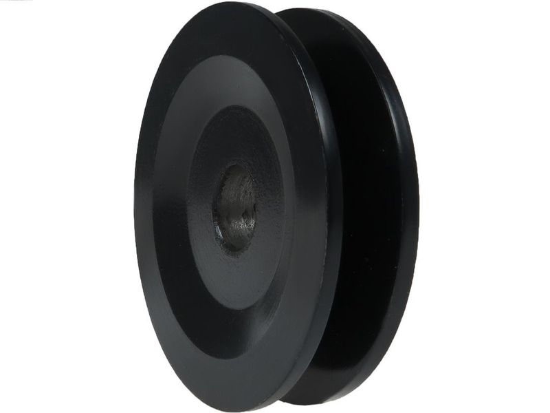 AS-PL AP2023S Belt Pulley, alternator