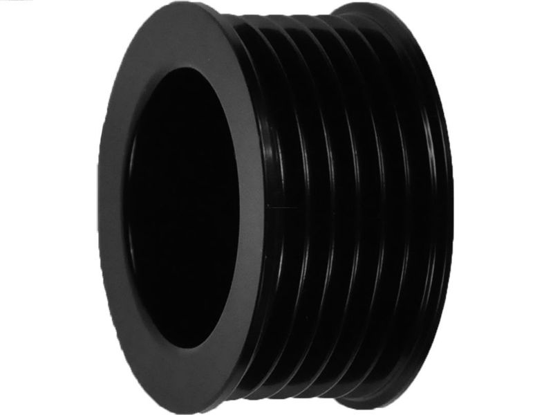 AS-PL AP3002 Belt Pulley, alternator