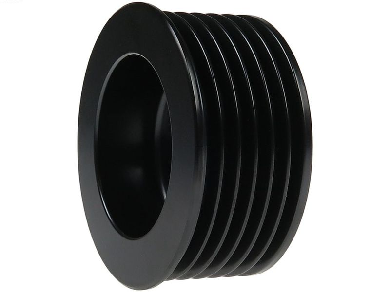 AS-PL AP3005 Belt Pulley, alternator