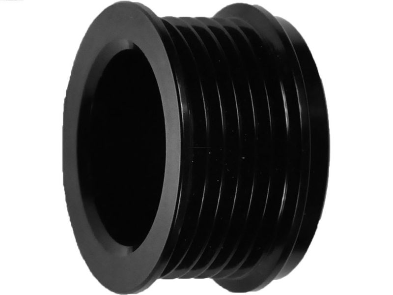 AS-PL AP3007 Belt Pulley, alternator