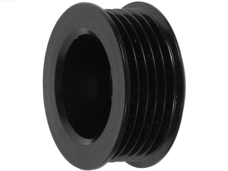 AS-PL AP3008 Belt Pulley, alternator