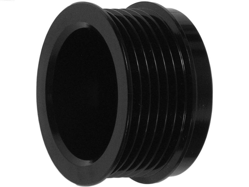 AS-PL AP3009 Belt Pulley, alternator