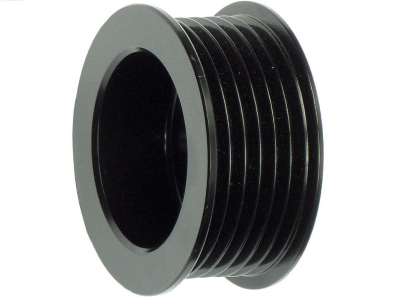 AS-PL AP3010 Belt Pulley, alternator