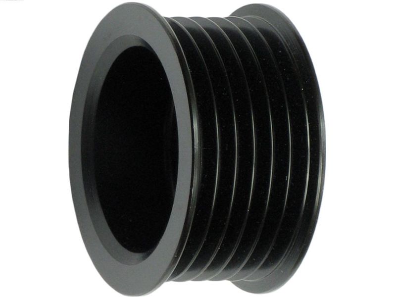 AS-PL AP3011 Belt Pulley, alternator