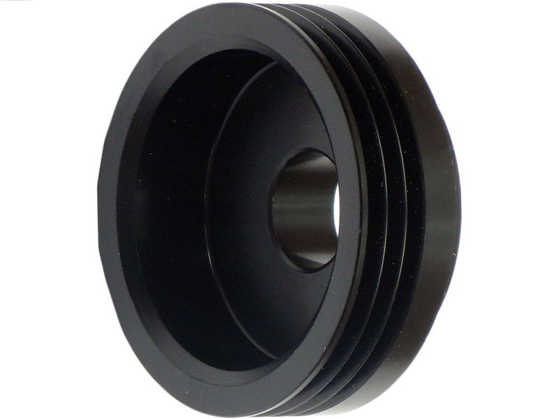 AS-PL AP3012 Belt Pulley, alternator
