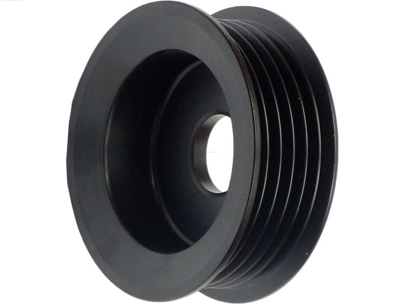 AS-PL AP3013 Belt Pulley, alternator