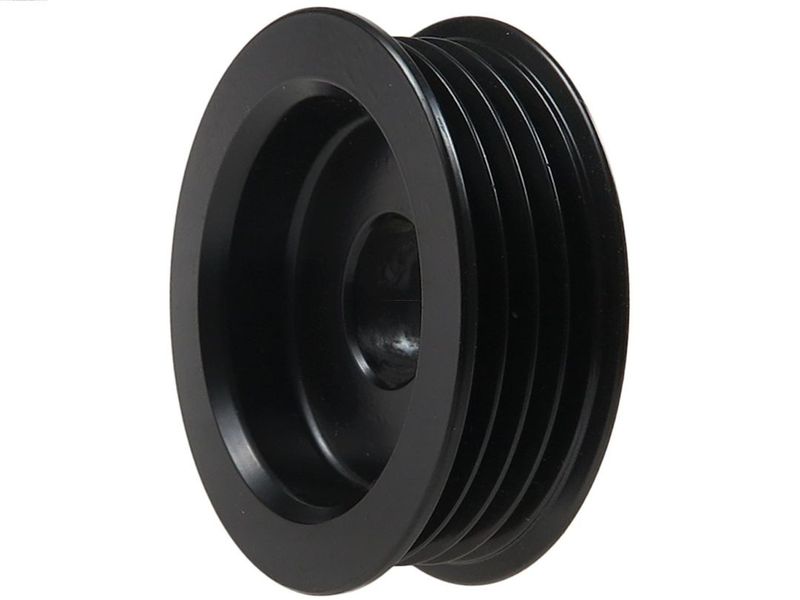 AS-PL AP3015 Belt Pulley, alternator