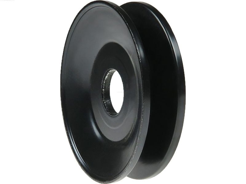 AS-PL AP3016 Belt Pulley, alternator