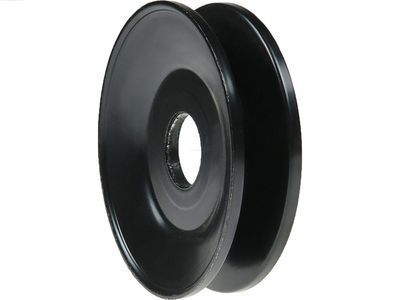 Belt Pulley, alternator AS-PL AP3016