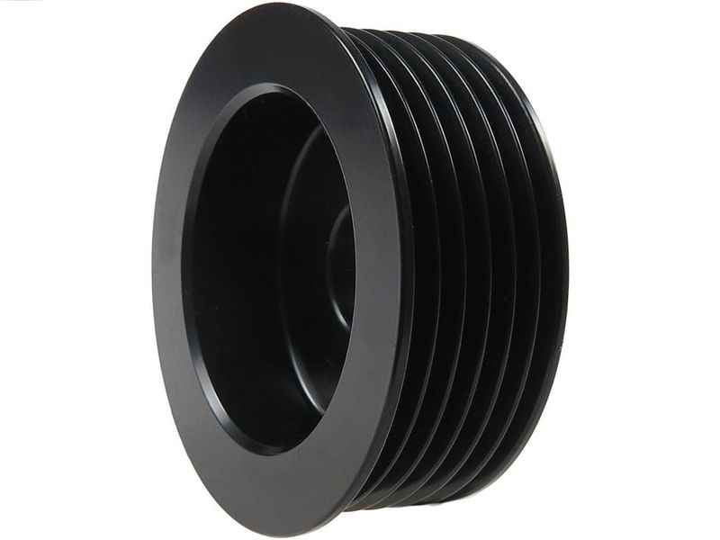 AS-PL AP3017 Belt Pulley, alternator