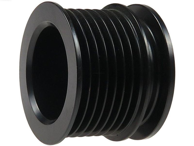 AS-PL AP3019 Belt Pulley, alternator