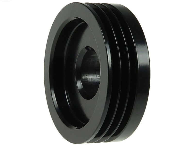 AS-PL AP3021S Belt Pulley, alternator