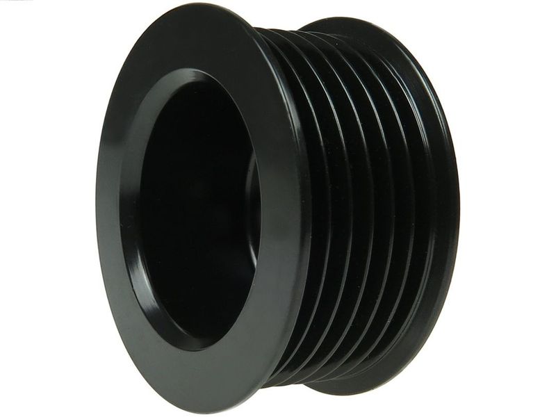 AS-PL AP3022S Belt Pulley, alternator