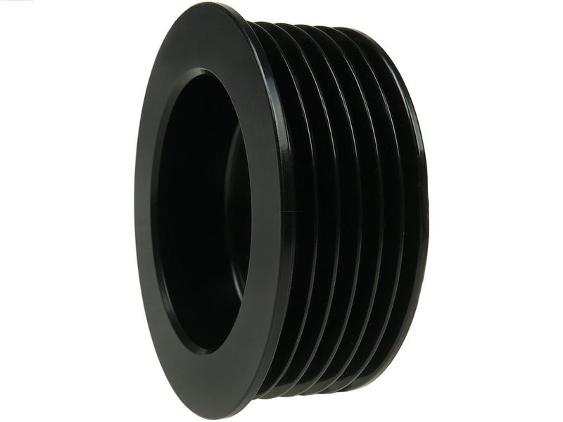 AS-PL AP3024S Belt Pulley, alternator