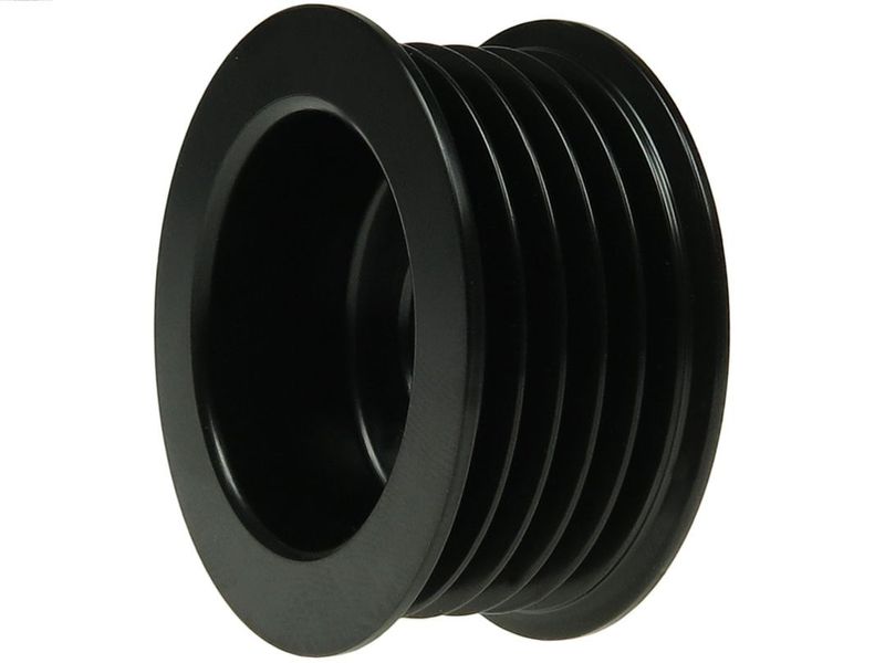 AS-PL AP3026S Belt Pulley, alternator