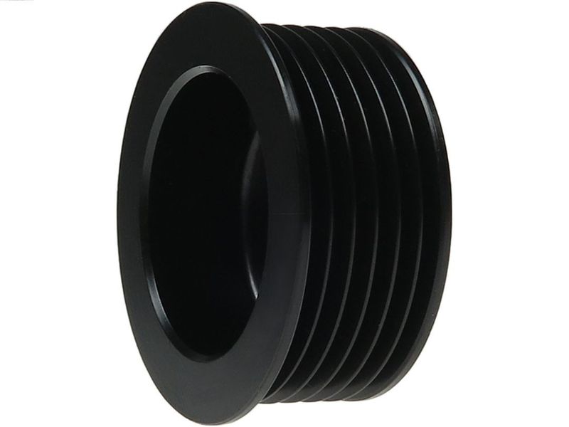 AS-PL AP3031S Belt Pulley, alternator