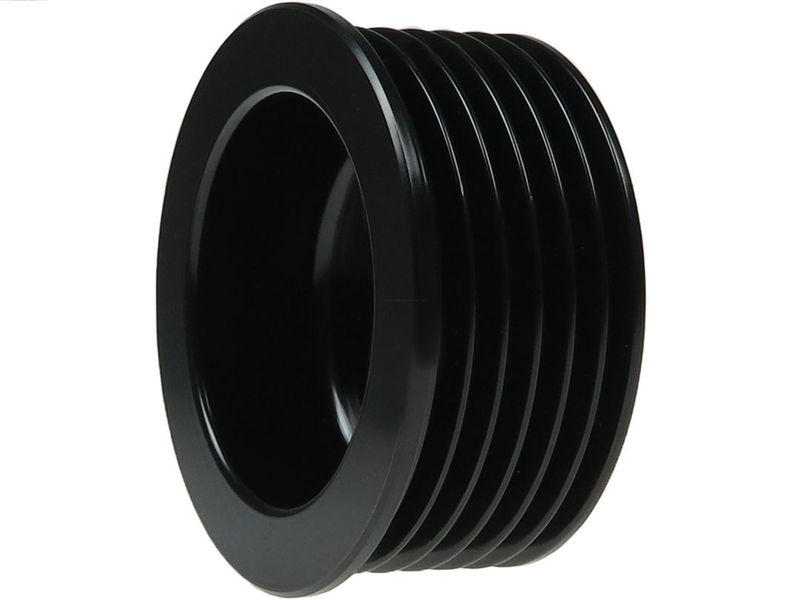 AS-PL AP3032S Belt Pulley, alternator