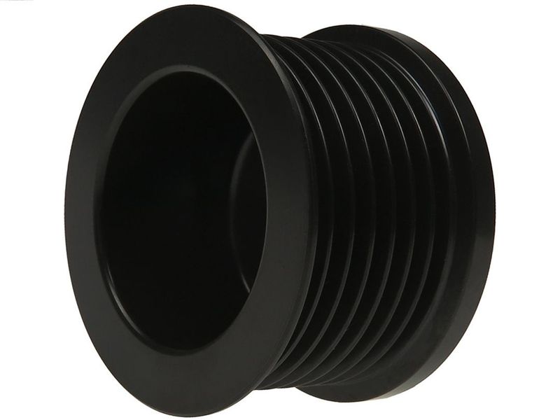 AS-PL AP3043S Belt Pulley, alternator