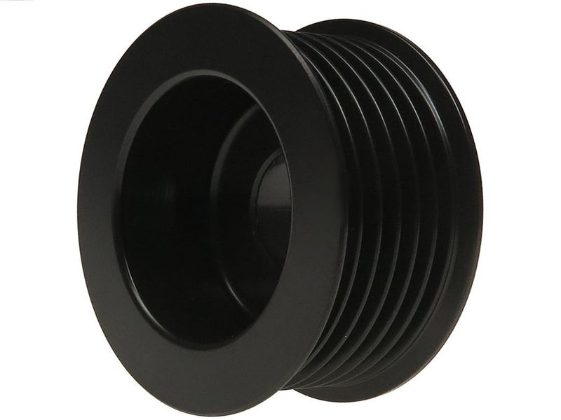 AS-PL AP3044S Belt Pulley, alternator