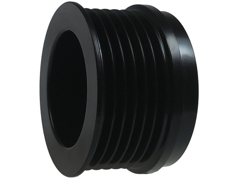 AS-PL AP3051S Belt Pulley, alternator