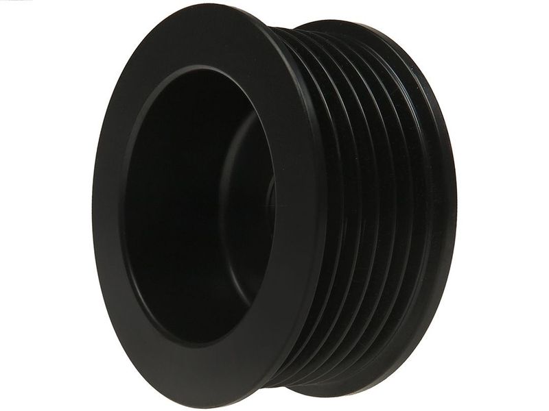 AS-PL AP4001 Belt Pulley, alternator