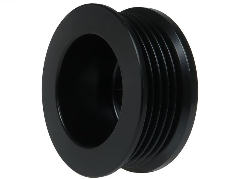 AS-PL AP4002 Belt Pulley, alternator