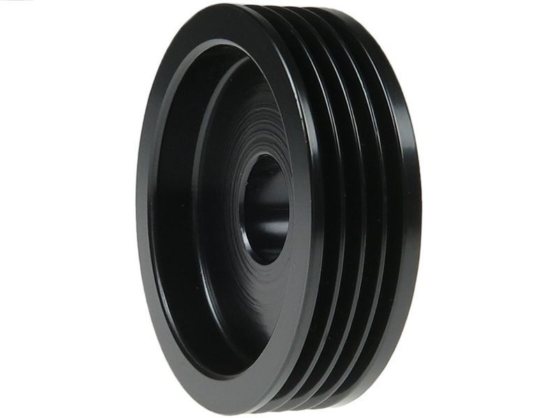 AS-PL AP4004 Belt Pulley, alternator