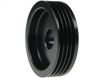 Belt Pulley, alternator AS-PL AP4004