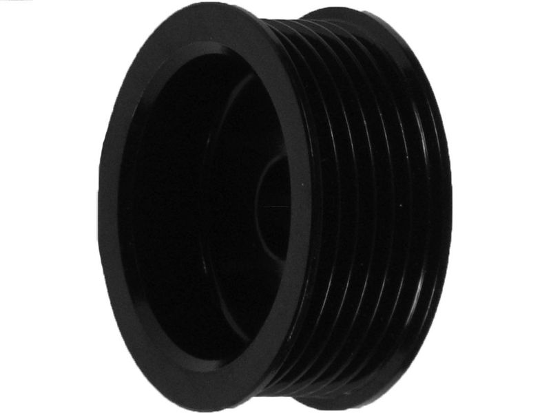 AS-PL AP4006 Belt Pulley, alternator
