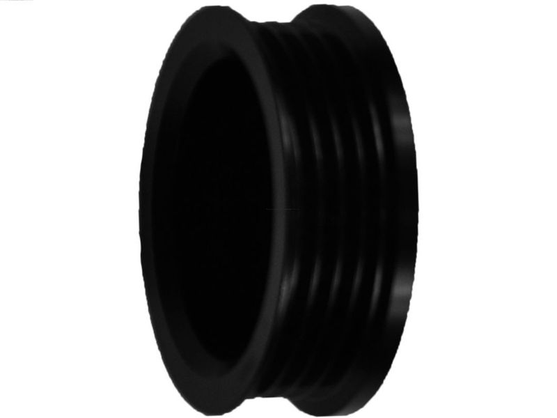 AS-PL AP4007 Belt Pulley, alternator