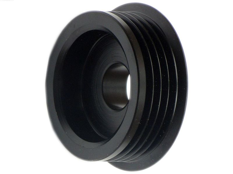 AS-PL AP4008 Belt Pulley, alternator