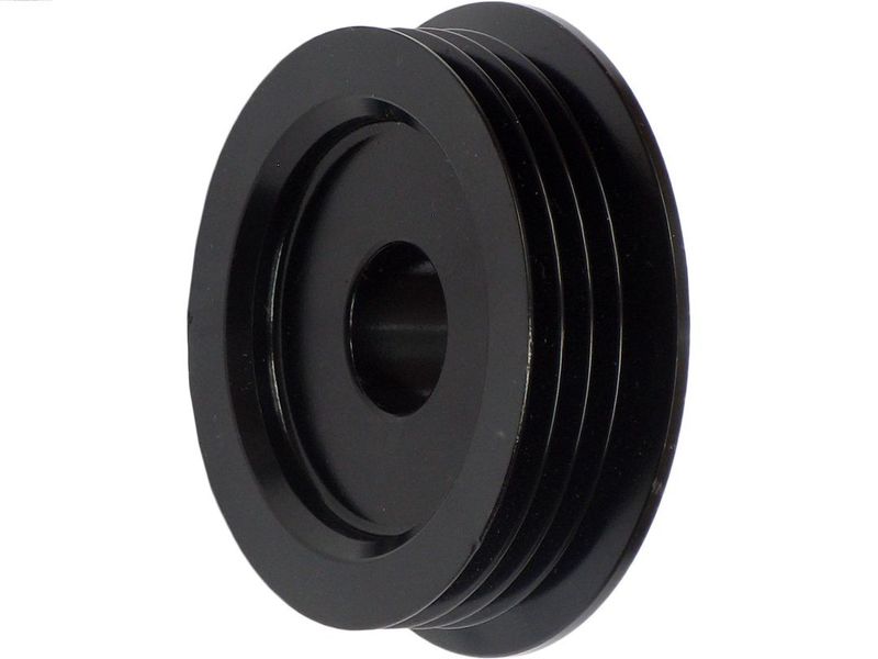 AS-PL AP4009 Belt Pulley, alternator