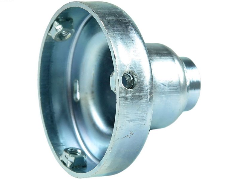 AS-PL AP4010 Belt Pulley, alternator