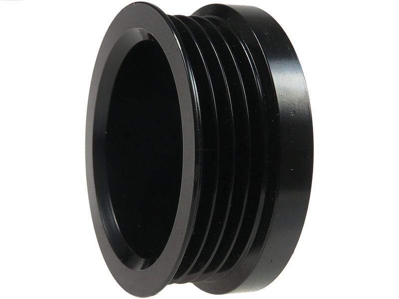 AS-PL AP4011 Belt Pulley, alternator