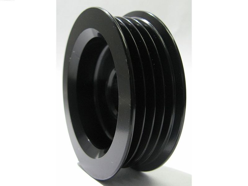 AS-PL AP4012S Belt Pulley, alternator
