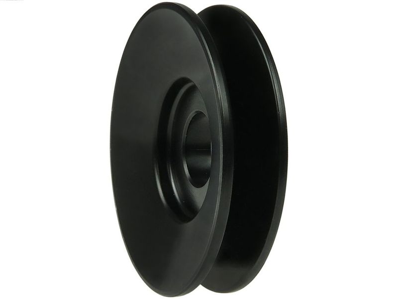 AS-PL AP4013S Belt Pulley, alternator