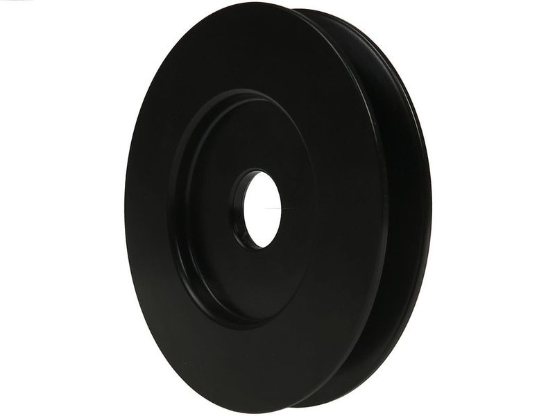 AS-PL AP4014S Belt Pulley, alternator