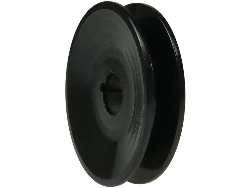 AS-PL AP4015S Belt Pulley, alternator