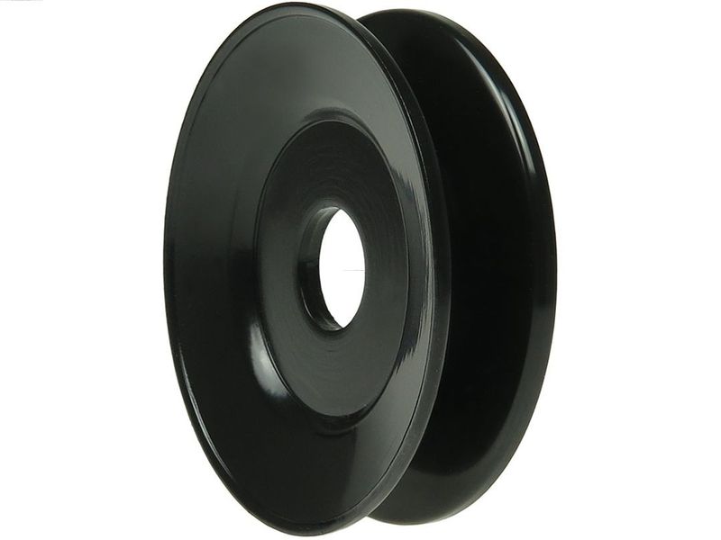 AS-PL AP4016S Belt Pulley, alternator