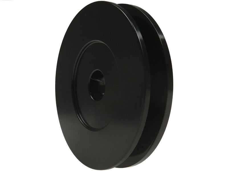 AS-PL AP4022S Belt Pulley, alternator