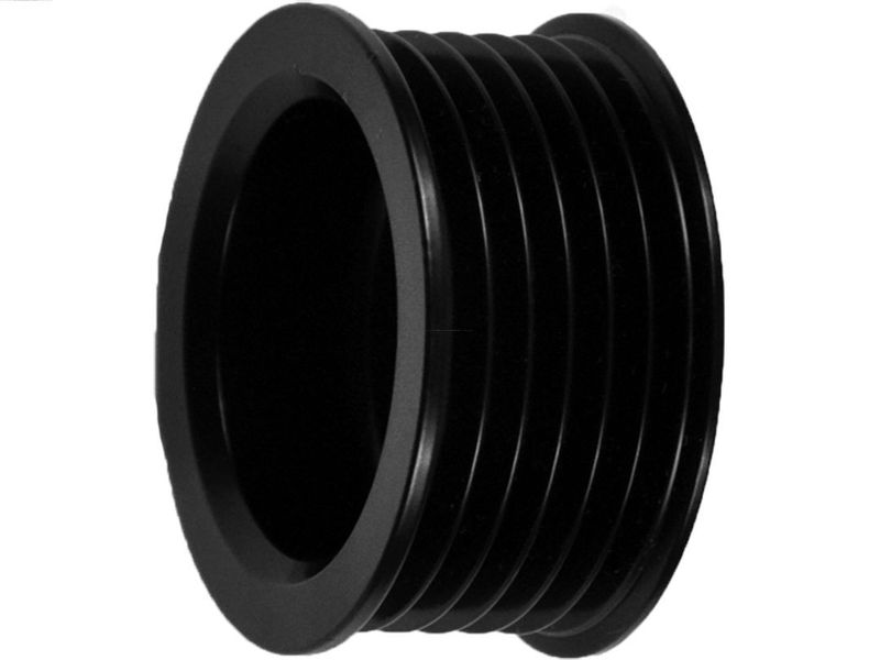 AS-PL AP5001 Belt Pulley, alternator