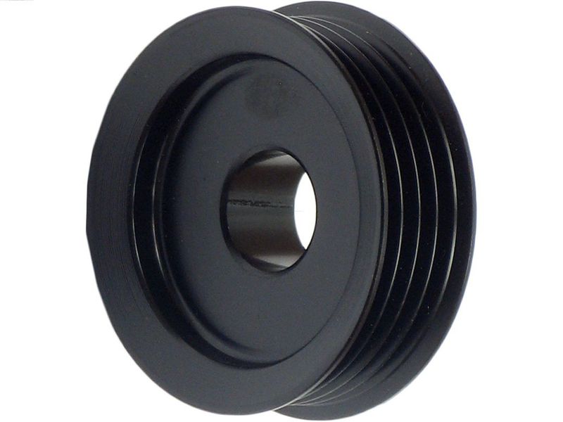 AS-PL AP5002 Belt Pulley, alternator