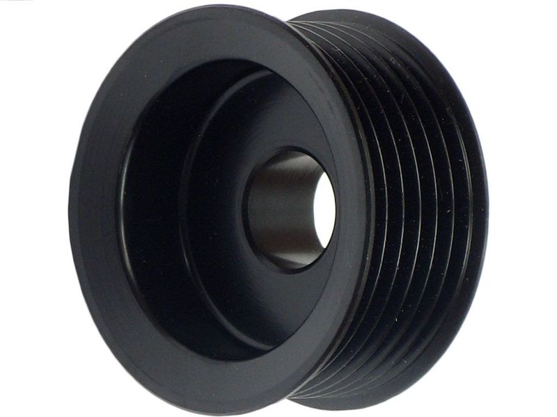 AS-PL AP5003 Belt Pulley, alternator