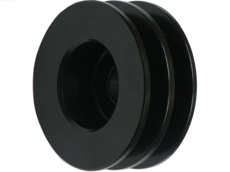 AS-PL AP5004 Belt Pulley, alternator
