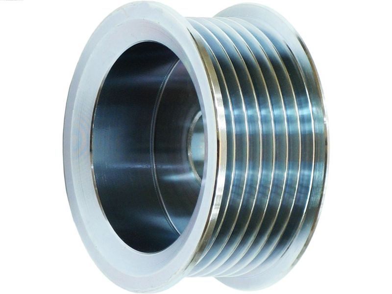 AS-PL AP5006 Belt Pulley, alternator