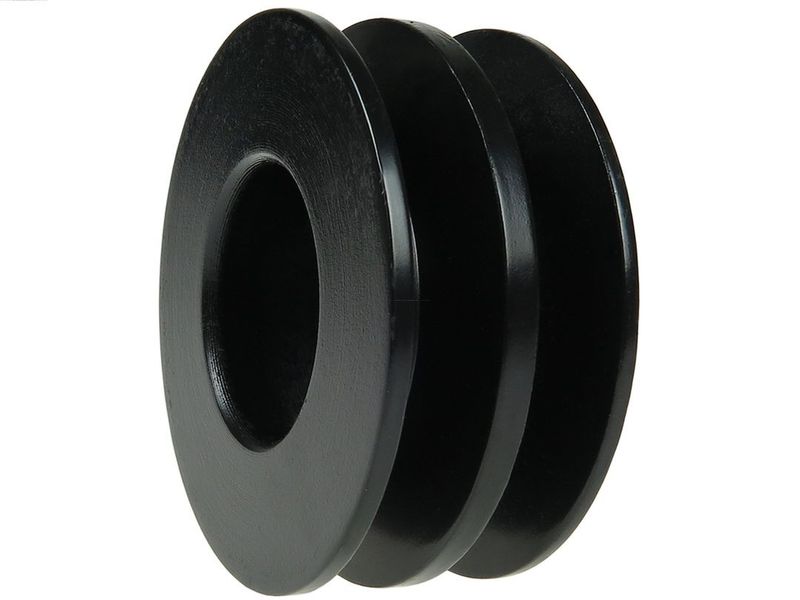 AS-PL AP5008S Belt Pulley, alternator