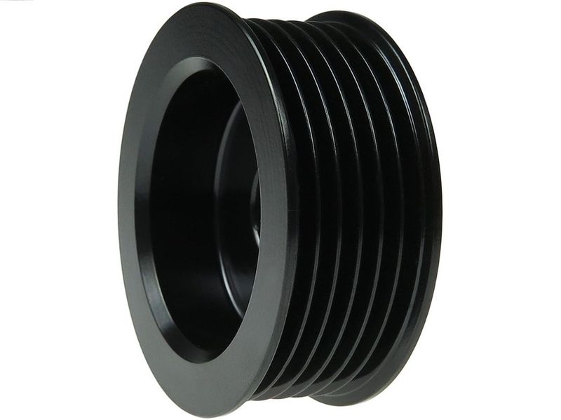 AS-PL AP5010S Belt Pulley, alternator