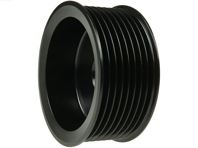 AS-PL AP5011S Belt Pulley, alternator